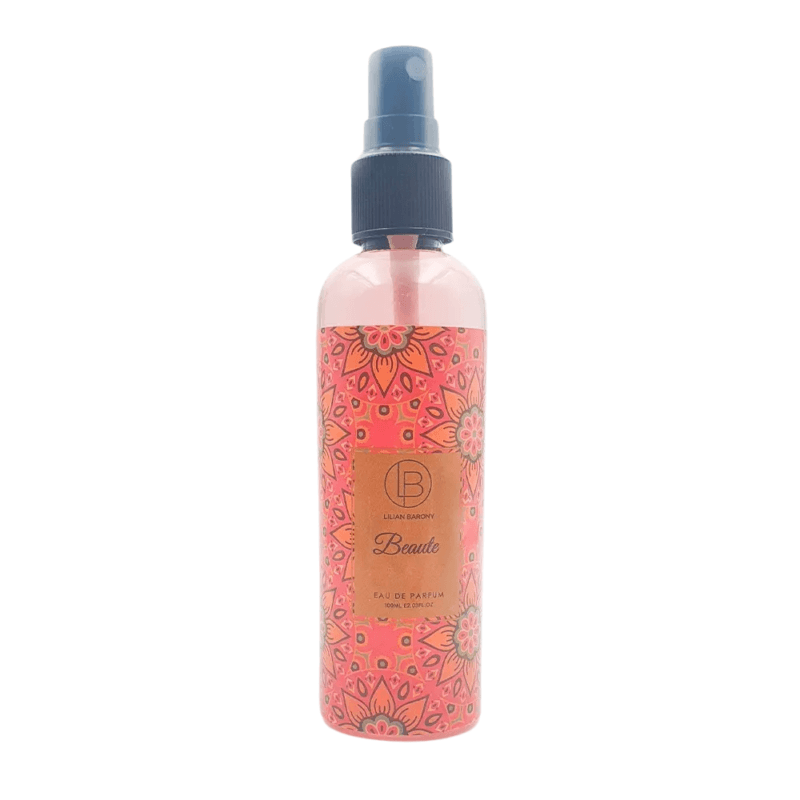 Lilian Barony Beaute Perfume 100ml