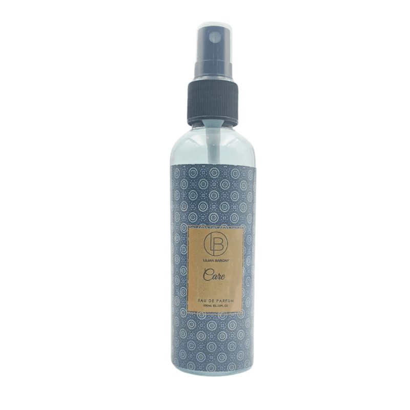 Lilian Barony Care Perfume 100ml