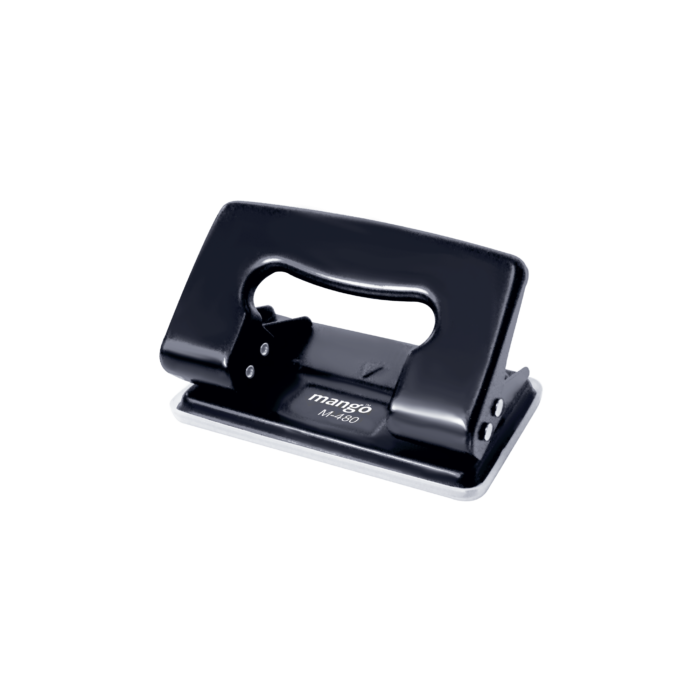 Mango Puncher M-480 1
