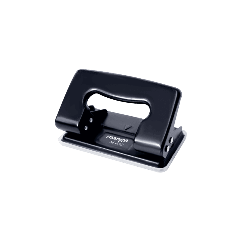 Mango Puncher M-480 1