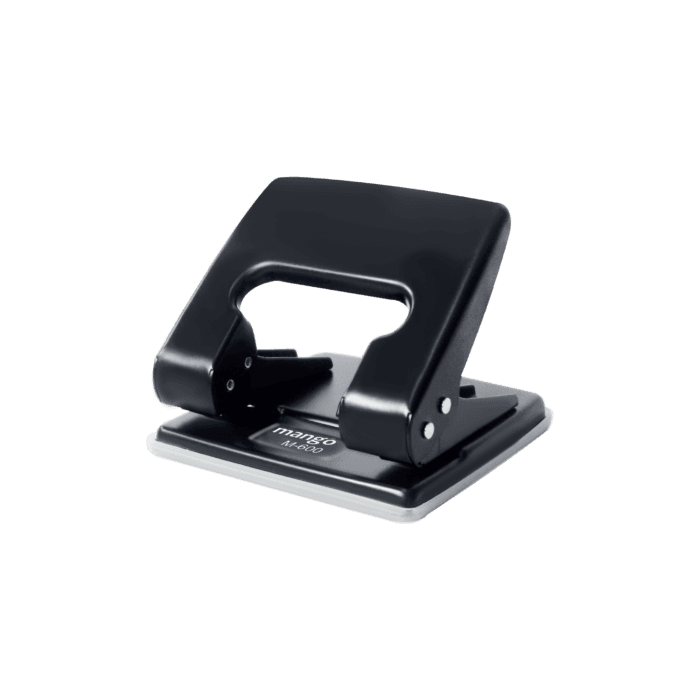 Mango Puncher M-600