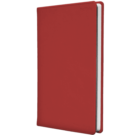 ProMate A5 Thinkbook Royaux 200Pgs 3