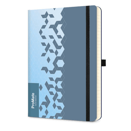 ProMate Journal 2025