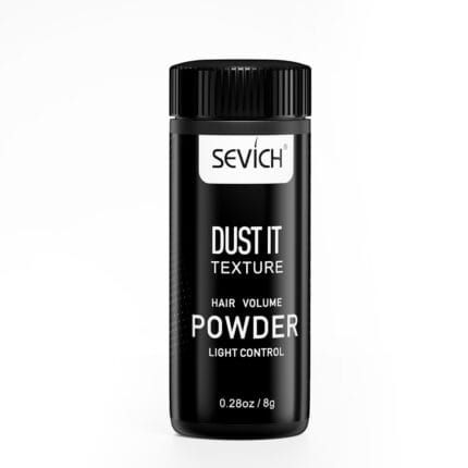 Sevich Dust It Texture Hair Volume Powder - 8g