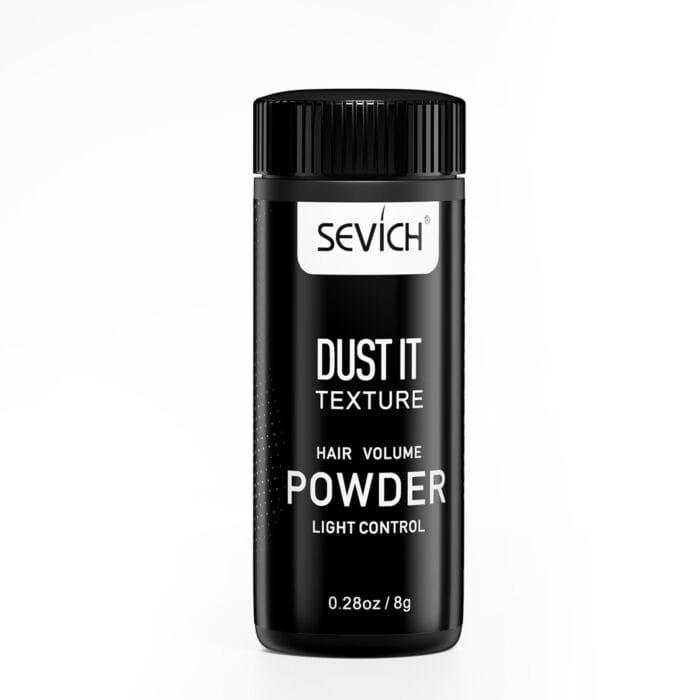 Sevich Dust It Texture Hair Volume Powder - 8g