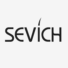 Sevich Logo