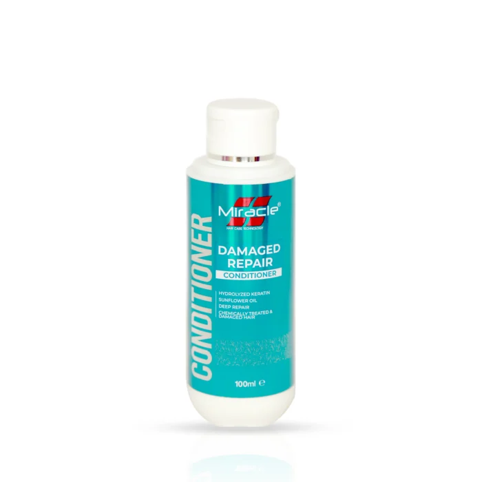 Miracle Damaged Repair Conditioner 100ml