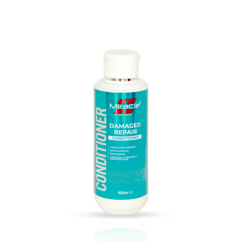 Miracle Damaged Repair Conditioner 100ml