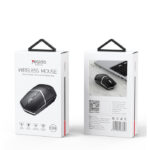 YESIDO WIRELESS MOUSE KB16