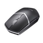 YESIDO WIRELESS MOUSE KB16
