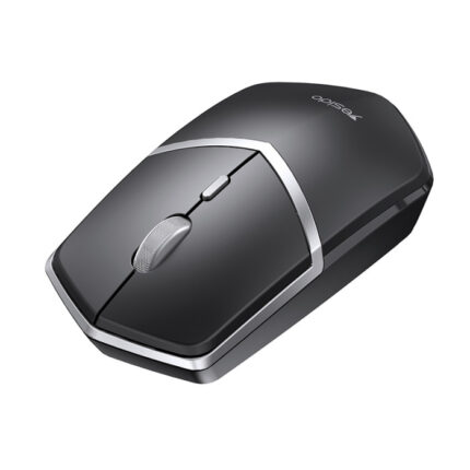 YESIDO WIRELESS MOUSE KB16