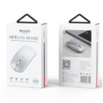 YESIDO WIRELESS MOUSE KB15
