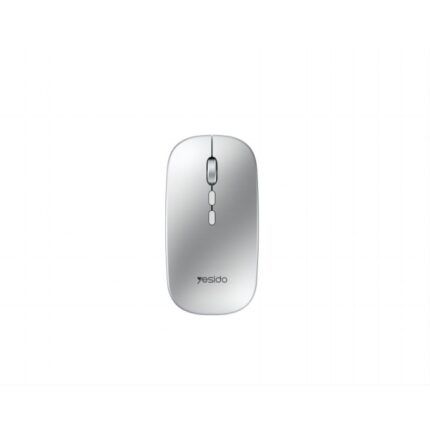 YESIDO WIRELESS MOUSE KB15