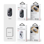 YESIDO KB29 WIRELESS MOUSE BT