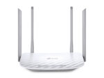 TP-LINK ARCHER C50 AC1200 DUAL BANK ROUTER