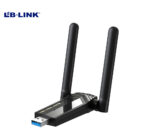 AX1800 LB LINK BL-WDN1800H X6
