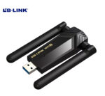 AX1800 LB LINK BL-WDN1800H X6