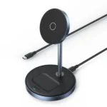 Ugreen 2-in-1 Wireless Charger