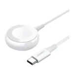 Ugreen Apple Watch Magnetic Wireless Charger Type-c 1Meter