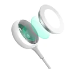 Ugreen Apple Watch Magnetic Wireless Charger Type-c 1Meter