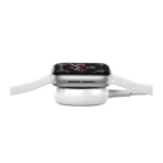 Ugreen Apple Watch Magnetic Wireless Charger Type-c 1Meter