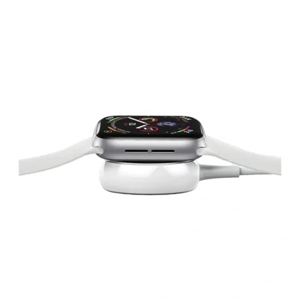 Ugreen Apple Watch Magnetic Wireless Charger Type-c 1Meter