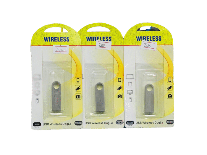 USB PENDRIVE 2GB METAL