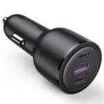 UGREEN 69W Car Charger
