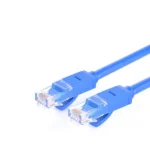 UGREEN Cat 6 UTP Ethernet Cable
