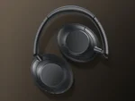 UGREEN HiTune Max5 Hybrid Active Noise-Cancelling Headphones