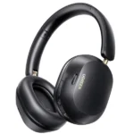 UGREEN HiTune Max5c Hybrid Active Noise-Cancelling Headphones – HP203 - 35757