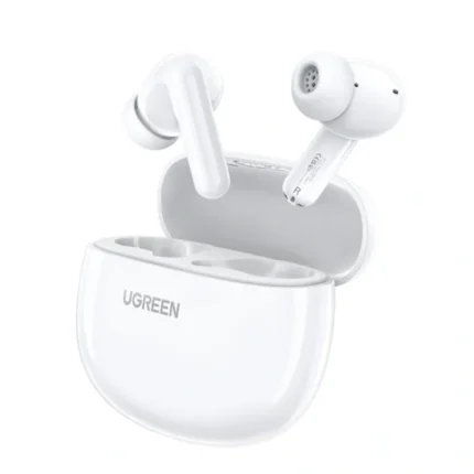 UGREEN HiTune P3 True Wireless Earbuds – WS207 - 45110