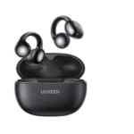 UGREEN HiTune S3 True Wireless Earbuds