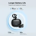 UGREEN HiTune S3 True Wireless Earbuds