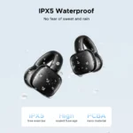 UGREEN HiTune S3 True Wireless Earbuds
