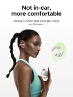 UGREEN HiTune S5 True Wireless Earbuds – WS210 - 45760