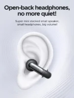 UGREEN HiTune S5 True Wireless Earbuds – WS210 - 45760