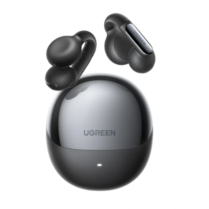 UGREEN HiTune S5 True Wireless Earbuds – WS210 - 45760