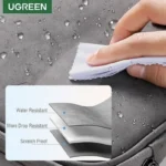 UGREEN 11 inch Storage Bag Pouch Untuk Tablet iPad - 90435
