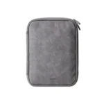 UGREEN 11 inch Storage Bag Pouch Untuk Tablet iPad - 90435