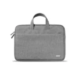 UGREEN 14 inches Laptop Side Bag - 90625