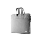 UGREEN 14 inches Laptop Side Bag - 90625