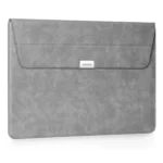 UGREEN 14 inches Laptop Sleeve With Stand - 20432