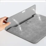 UGREEN 14 inches Laptop Sleeve With Stand - 20432