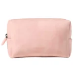 UGREEN Accessories Storage Bag - 30206