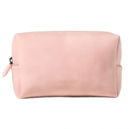 UGREEN Accessories Storage Bag - 30206