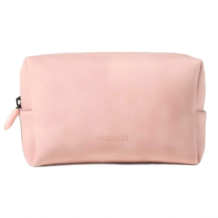 UGREEN Accessories Storage Bag - 30206