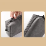UGREEN Accessories Storage Bag - 80359
