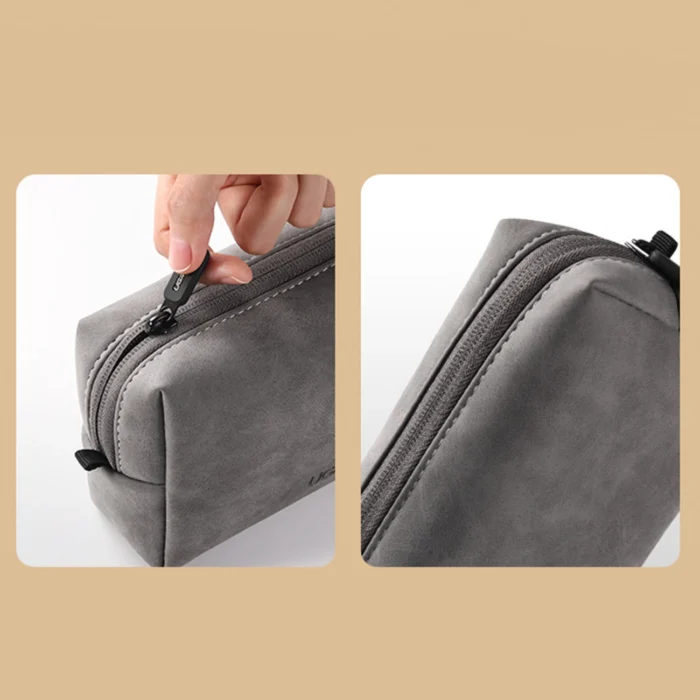 UGREEN Accessories Storage Bag - 80359