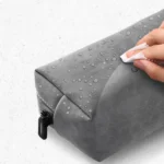 UGREEN Accessories Storage Bag - 80359